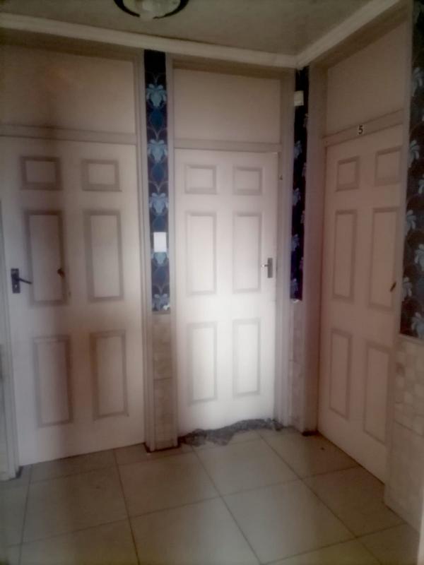 7 Bedroom Property for Sale in Sasolburg Ext 1 Free State